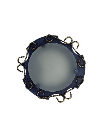 Luminarias Clásicas Baratas