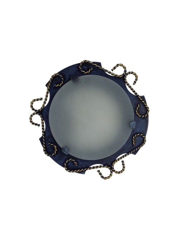 Luminarias Clásicas Baratas