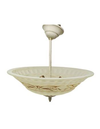 Lámpara Colgante 3 Luces...