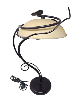 Lámpara de Sobremesa...