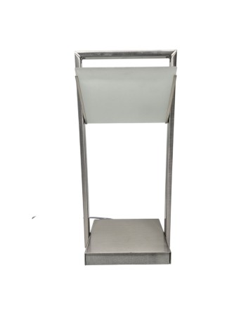 Lámpara de Sobremesa Diseño...