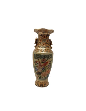 Superoferta Jarrones