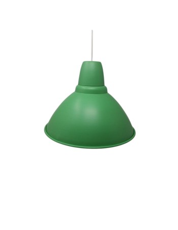 Superoferta Lámparas...