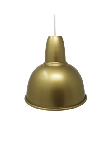 Aluminio Lámpara Oferta