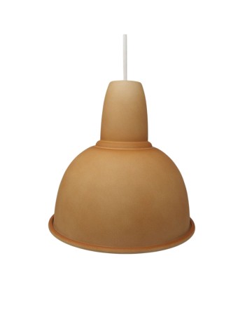 Aluminio Lámparas Oferta