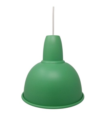 Lámparas Colgantes Infantiles