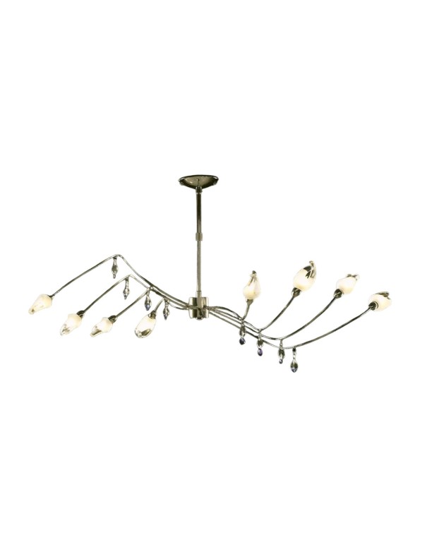 Lámpara de techo OFERTA