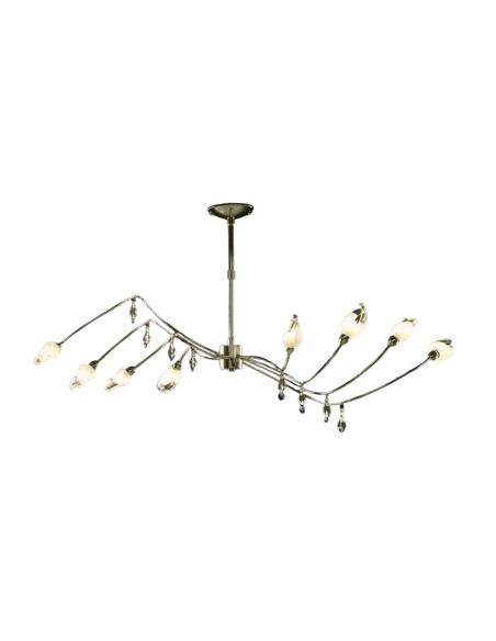 Lámpara de techo OFERTA