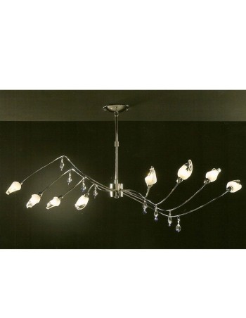 Lámpara de techo OFERTA