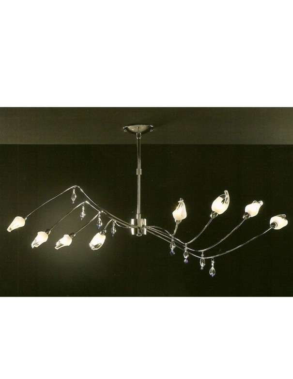 Lámpara de techo OFERTA