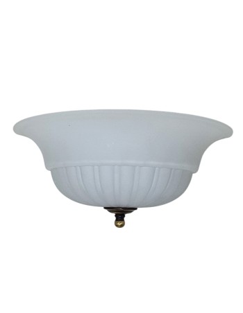 Super Ofertas en Apliques...