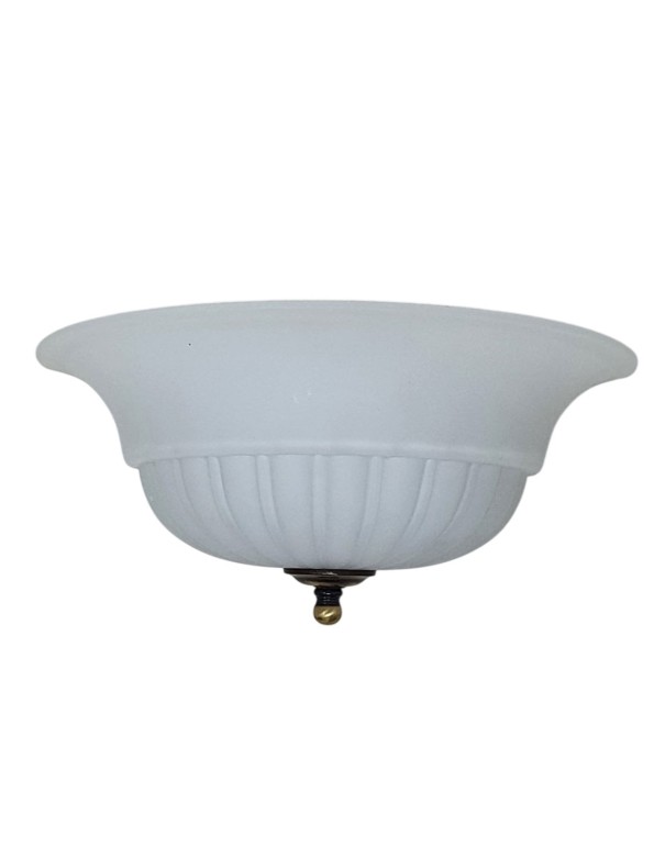 Super Ofertas en Apliques de Cristal