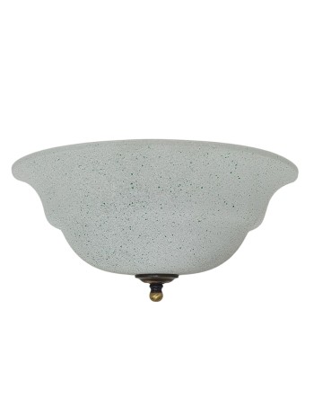 Aplique de Pared Bajo Consumo