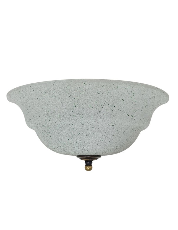 Aplique de Pared Bajo Consumo