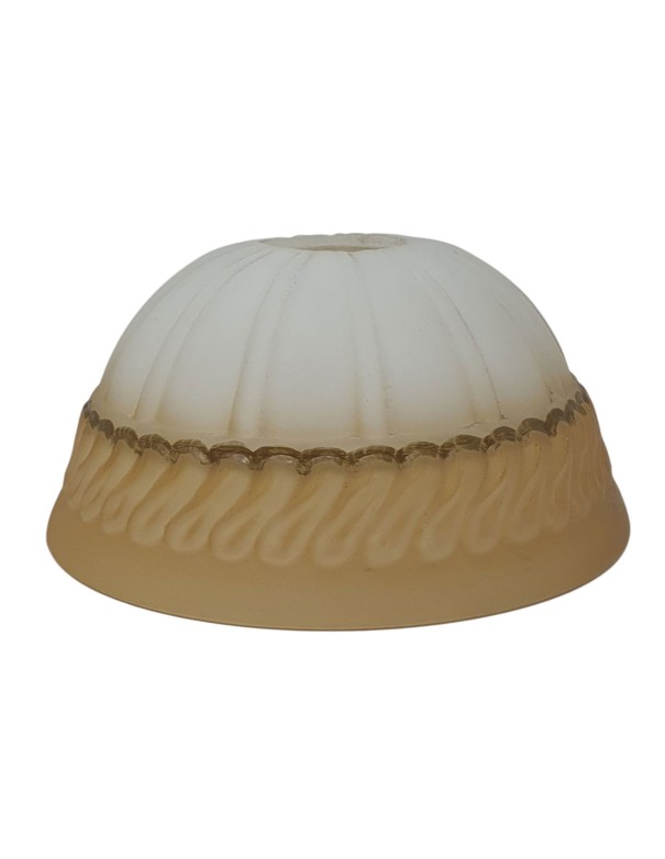 Repuesto Tulipa de Cristal con Filo...