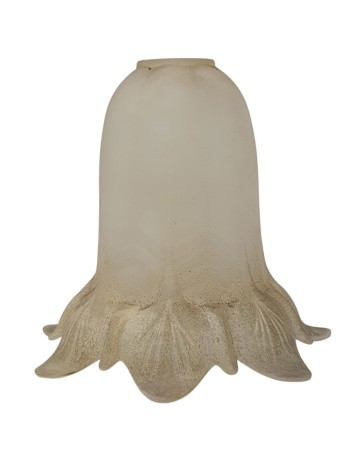 Tulipas de Cristal Elegance...