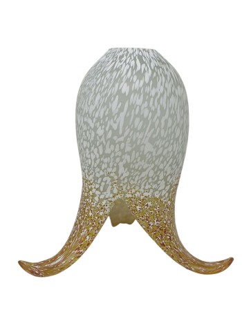 Tulipa Figura Alta 3 Pétalos