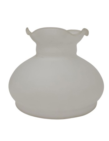 Tulipa Quinque Acido