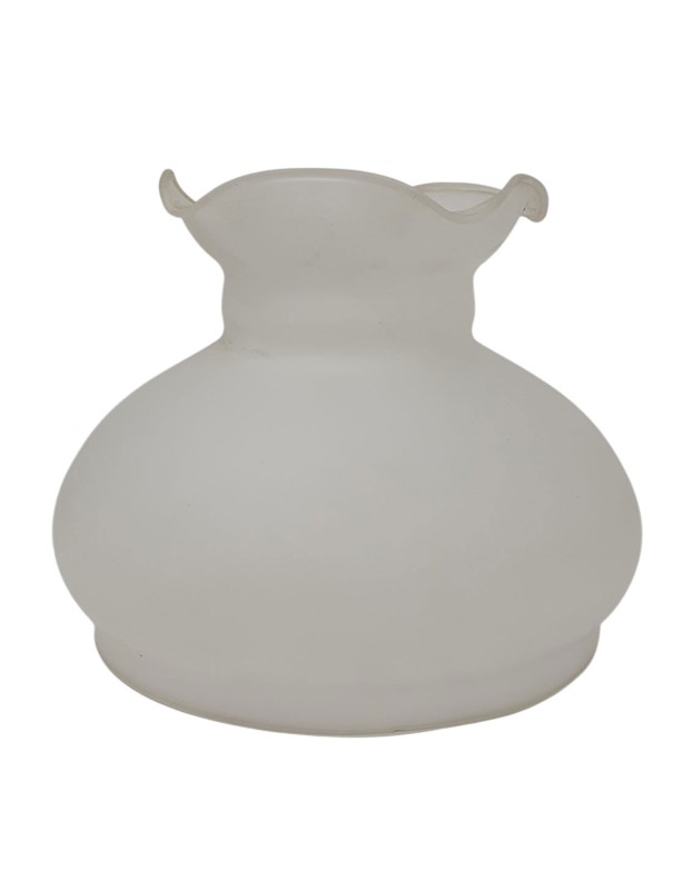 Tulipa Quinque Acido