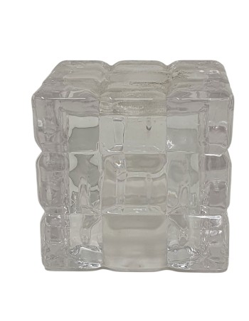 Tulipa Cuadrada para...