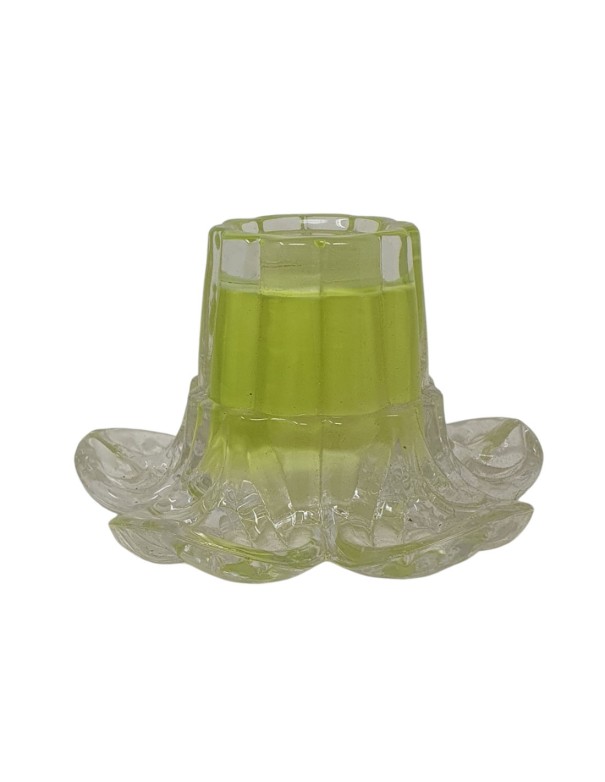 Tulipa Flor para Casquillo G-9