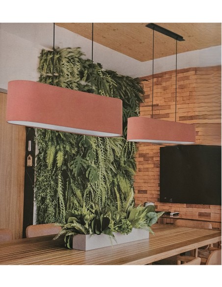 Pantalla alargada barata