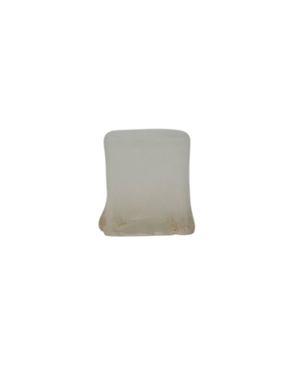 Tulipas de Cristal Cuadradas