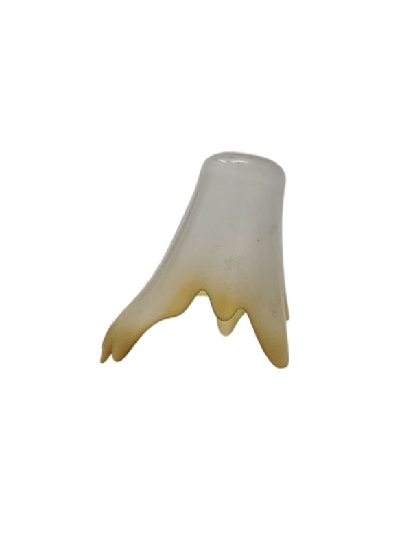 Tulipas de Cristal Ácido