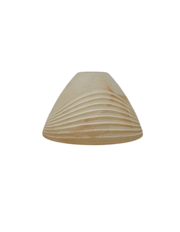 Tienda de Tulipas de Cristal