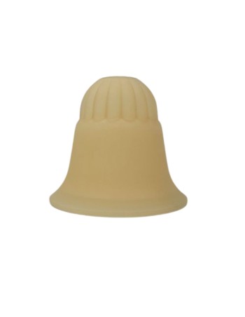 Tulipas de Cristal Altas