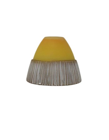 Tulipas de Cristal E27