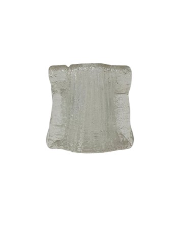 Tulipas de Cristal Catálogo