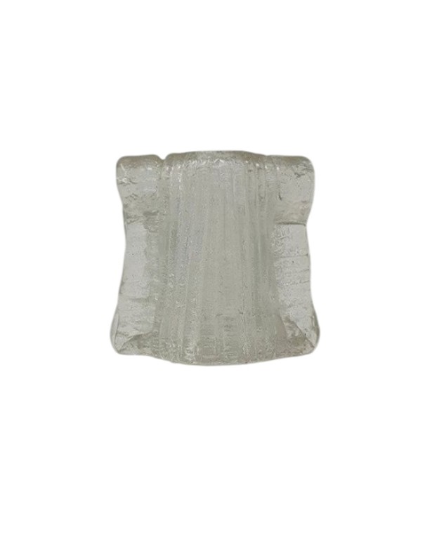 Tulipas de Cristal Catálogo