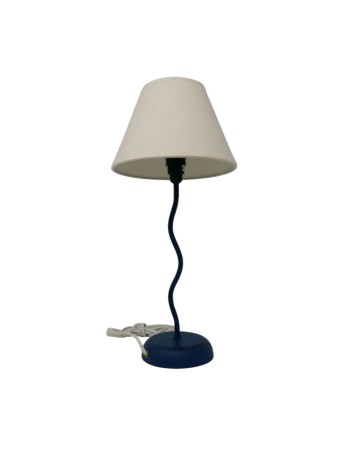 Lamparas Sobremesa Estrechas