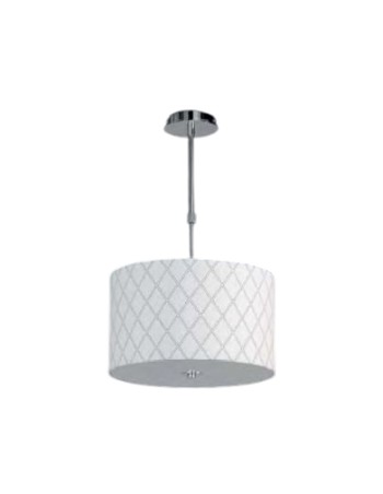 Lámparas Baratas Colgantes