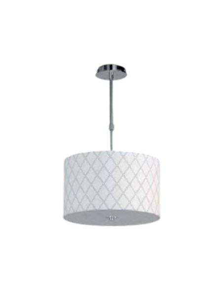 Lámparas Baratas Colgantes