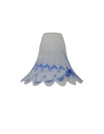 Comprar Tulipas de Cristal