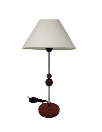 Lámparas de Mesita de Noche