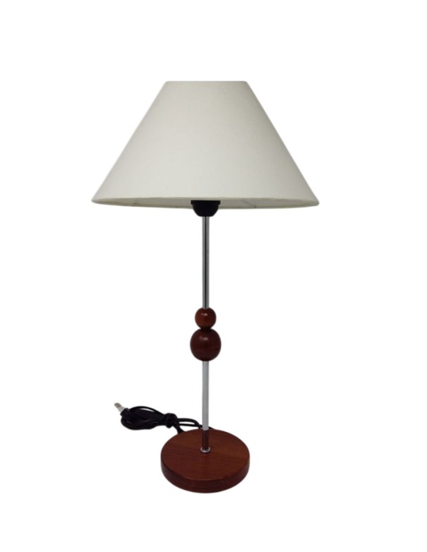 Lámparas de Mesita de Noche