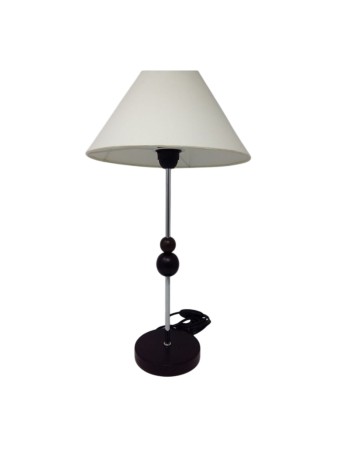 Lámparas de Mesita de Noche...