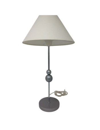 Lámparas de Mesita de Noche...