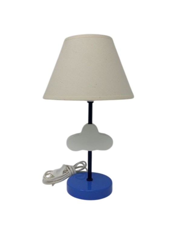 Lámparas Infantiles Lepelat