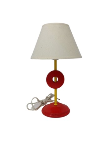 Online Lámparas Infantiles