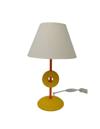 Online Lámparas Infantiles...