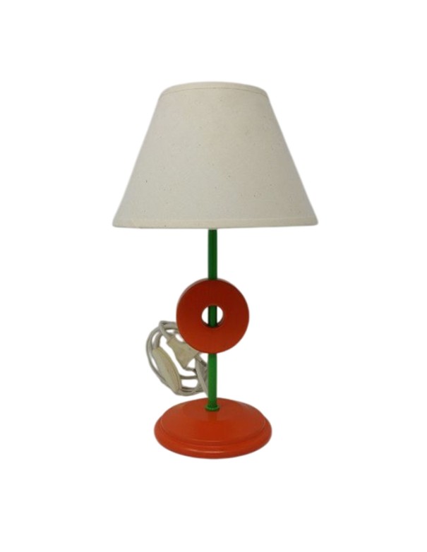 Tienda de Lámparas Infantiles Internet