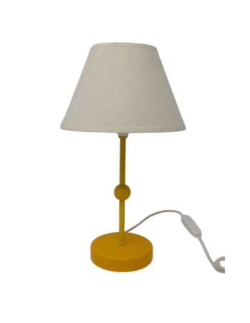 Tienda de Lámparas...