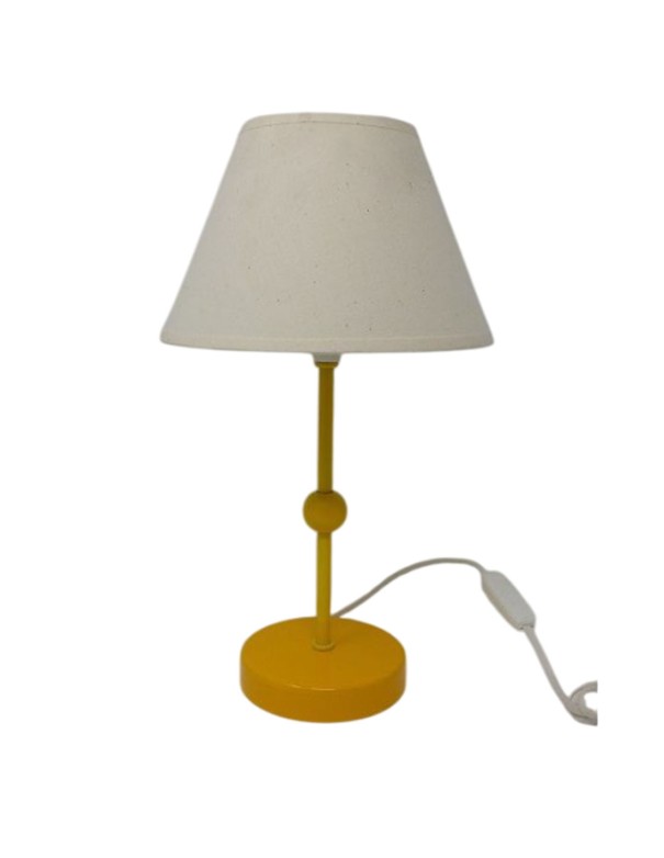 Tienda de Lámparas Infantiles On-Line