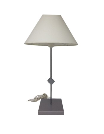 Oferta Lámparas de Mesa