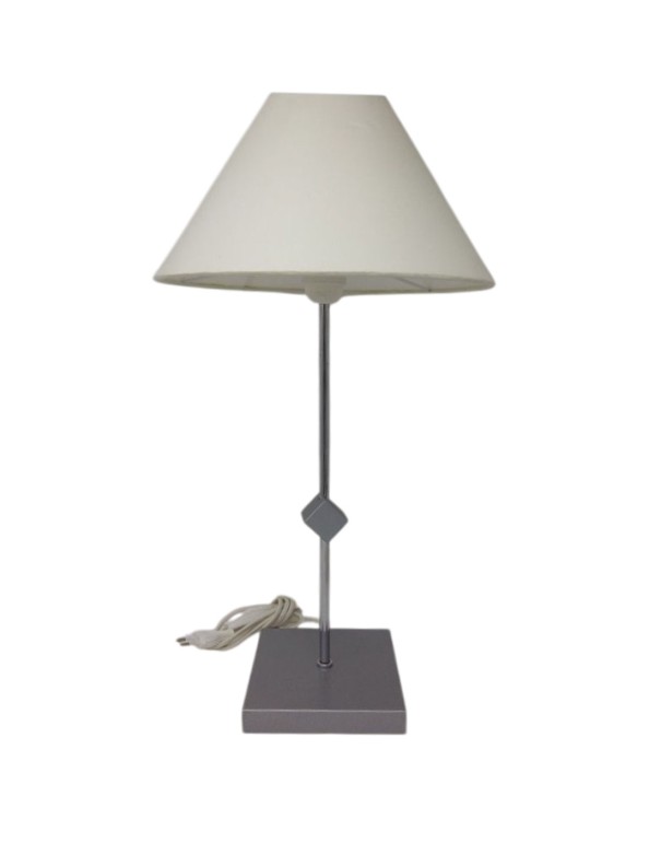 Oferta Lámparas de Mesa