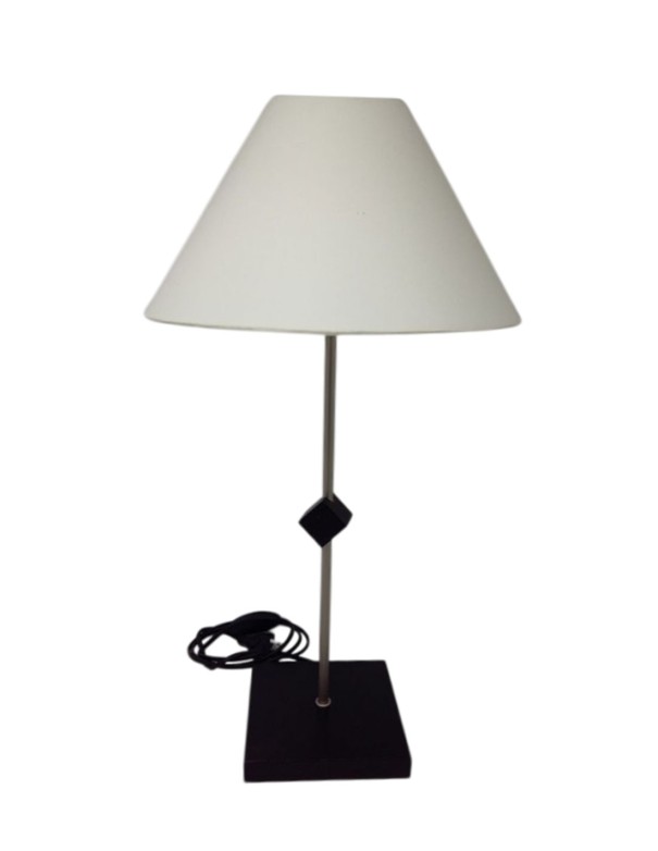 Ofertas Lámparas Mesa Altas